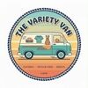 thevarietyvan